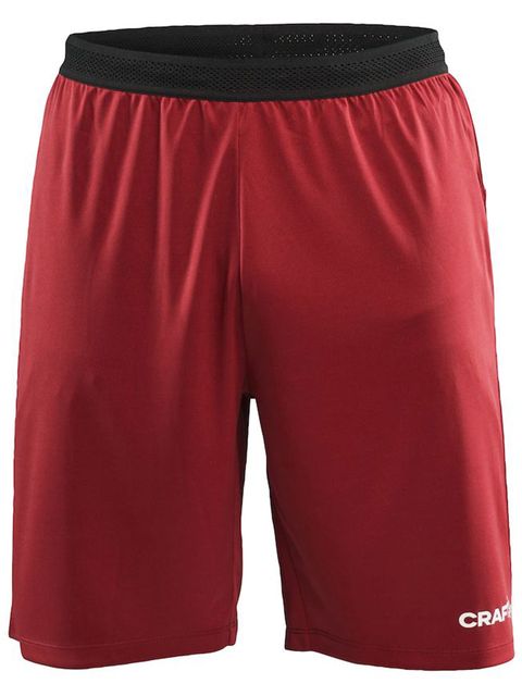 Craft Shorts PROGRESS 2.0